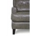 Natalia Leather Sectional